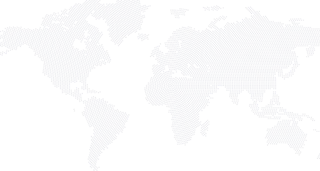 plumbing and heating engineer near me Northfleet, DA11